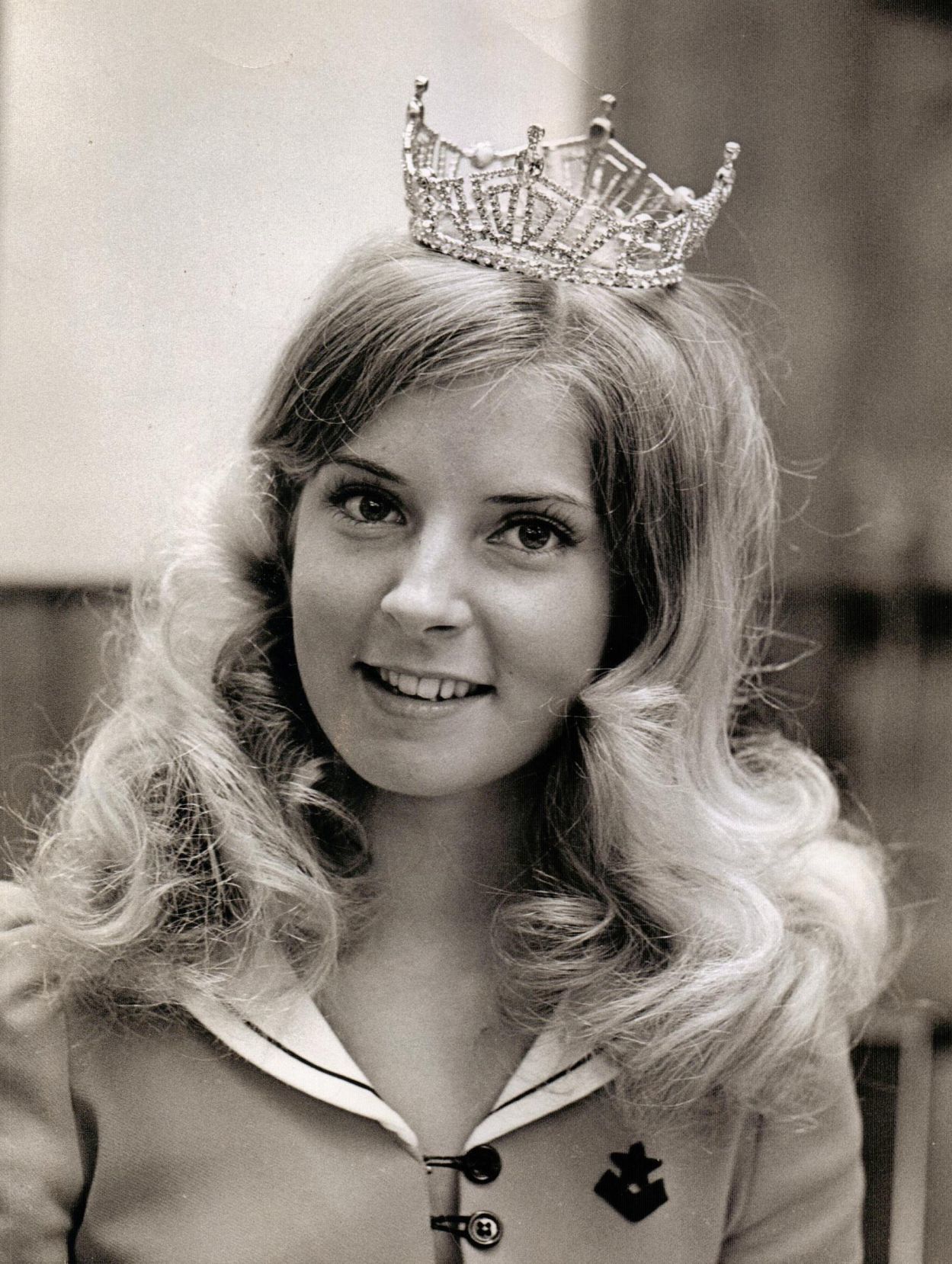 1973